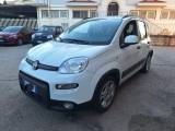 VENDO Auto a Grottaminarda – foto 1