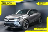 VENDO Auto a Arsiè – foto 1