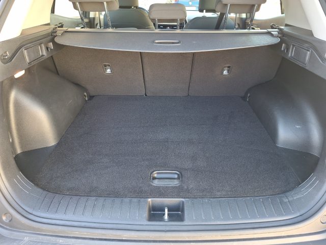 KIA SPORTAGE 1.6 CRDI MHEV DCT BUSINESS - foto 21