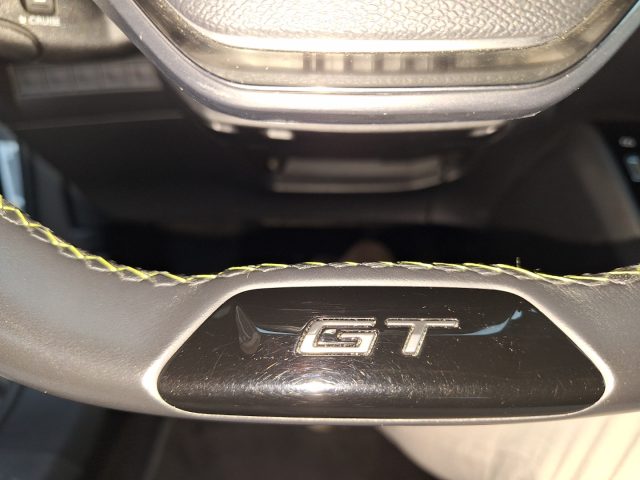 PEUGEOT 2008 BLUEHDI 130 S&S EAT8 GT *MOLTO B - foto 11