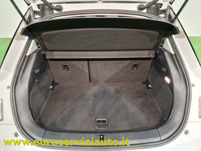 AUDI A1 SPB 1.6 TDI 116 CV METAL PLUS - foto 44
