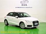 VENDO Auto a Brescia – foto 1