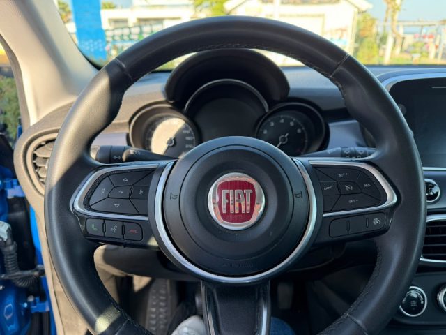 MINI COOPER 1.5 5 PORTE - foto 15