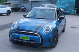 VENDO Auto a Coriano – foto 1