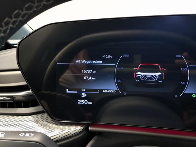 AUDI Q5 SPB SPORTBACK TFSI 150 KW MHEV+ - foto 12
