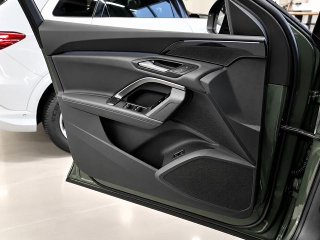 AUDI Q5 SPB SPORTBACK TFSI 150 KW MHEV+ - foto 9