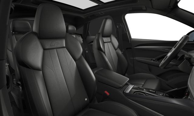 AUDI Q5 SPB SPORTBACK TFSI 150 KW MHEV+ - foto 6