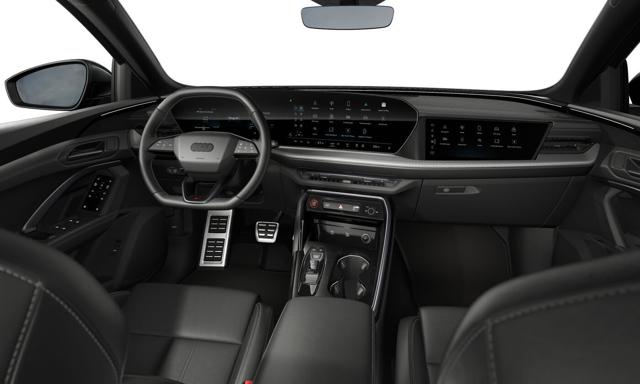 AUDI Q5 SPB SPORTBACK TFSI 150 KW MHEV+ - foto 7