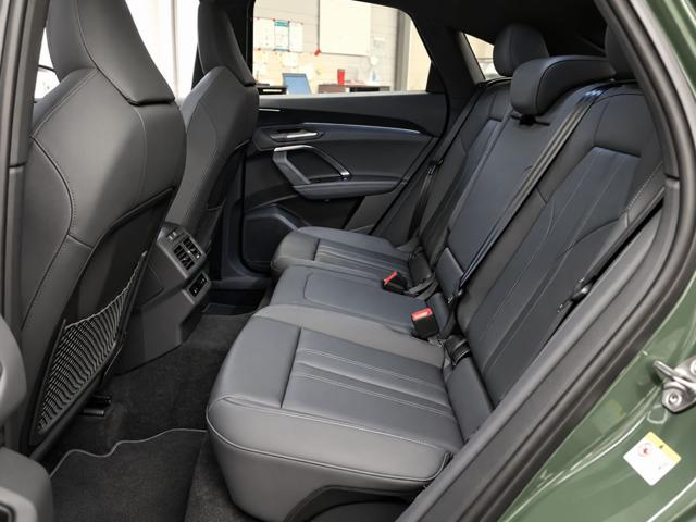 AUDI Q5 SPB SPORTBACK TFSI 150 KW MHEV+ - foto 8