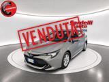 VENDO Auto a San Vito dei Normanni – foto 1