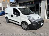 VENDO Auto a Este – foto 1