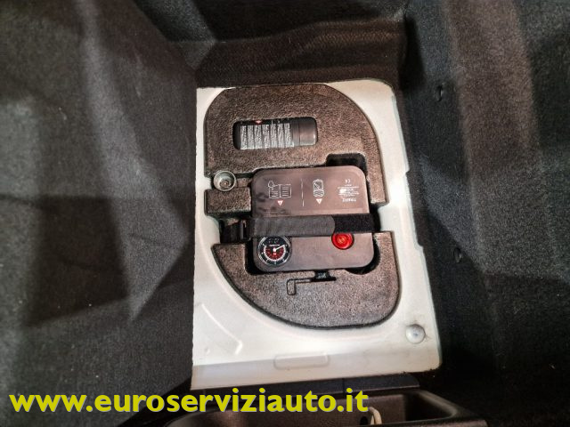 MINI ONE 1.5 ONE D BUSINESS 5 PORTE - foto 49