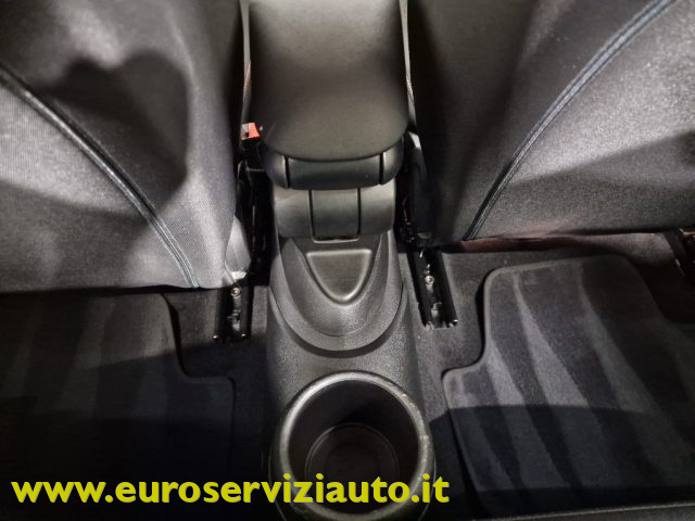 MINI ONE 1.5 ONE D BUSINESS 5 PORTE - foto 23