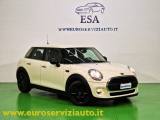 VENDO Auto a Brescia – foto 1