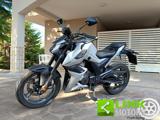 VENDO Moto e Scooter a Putignano – foto 1