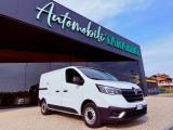 VENDO Auto a Castagnole delle Lanze – foto 1