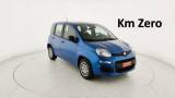 VENDO Auto a Crema – foto 1