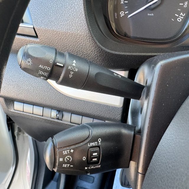FIAT SCUDO 1.5 BLUEHDI 120CV PL-TN FURGONE  - foto 12