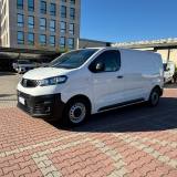 VENDO Auto a Sesto Fiorentino – foto 1