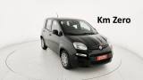 VENDO Auto a Crema – foto 1