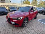 VENDO Auto a Sesto San Giovanni – foto 1