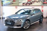 VENDO Auto a Castel Maggiore – foto 1