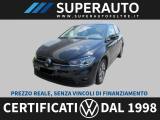 VENDO Auto a Feltre – foto 1