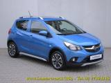 VENDO Auto a Cologno Monzese – foto 1
