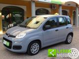 VENDO Auto a Quartu Sant'Elena – foto 1