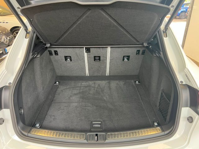 PORSCHE MACAN 2.0 T *FULL PELLE WHITE*TETTO*IT - foto 8