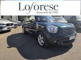VENDO Auto a Taranto – foto 1