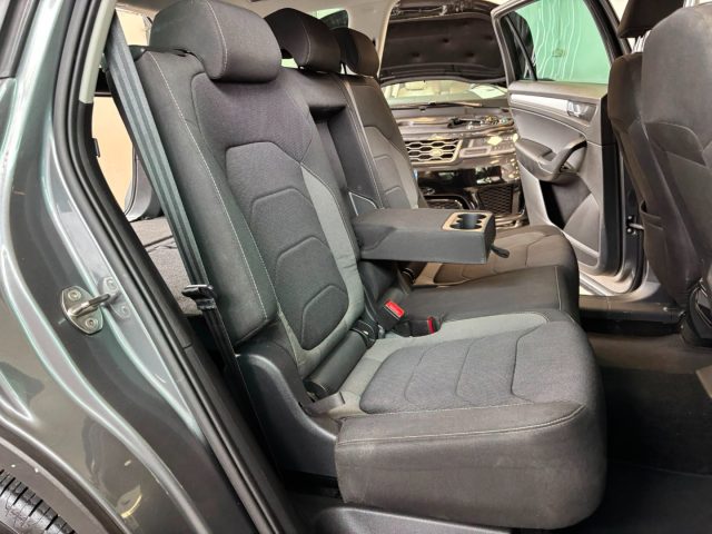SKODA KODIAQ 2.0 TDI 150CV DSG EXECUTIVE *7 P - foto 14