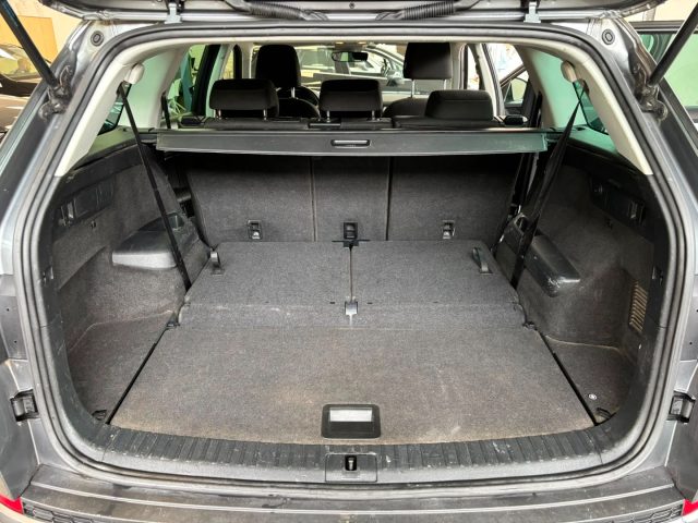 SKODA KODIAQ 2.0 TDI 150CV DSG EXECUTIVE *7 P - foto 6