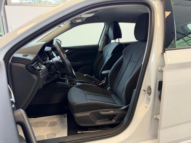 SKODA SCALA 1.0 TSI 110CV DSG *TELECAMERA*UN - foto 8