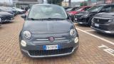 VENDO Auto a Savona – foto 1