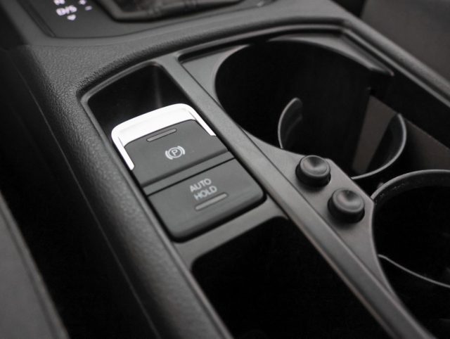 VOLKSWAGEN TOURAN BMT 150CV DSG COMFORTLINE 7P.*PR - foto 22