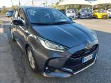 VENDO Auto a Tivoli – foto 1