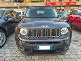 VENDO Auto a Cassino – foto 1