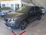 VENDO Auto a Potenza – foto 1
