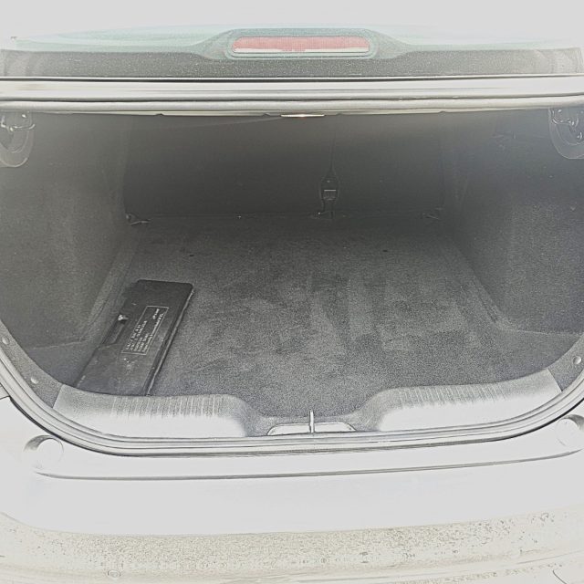 FIAT TIPO 1.6 MJT 4 PORTE LOUNGE - foto 14