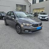 VENDO Auto a Mondolfo – foto 1