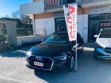 VENDO Auto a Isernia – foto 1