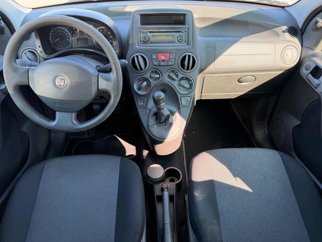 FIAT PANDA 1.2 EASY - foto 7