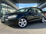 VENDO Auto a Cesenatico – foto 1