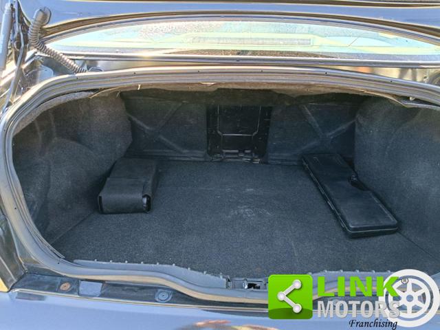 ALFA ROMEO 156 1.9 JTD EXCLUSIVE NEOPATENTATI - foto 22
