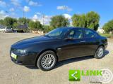 VENDO Auto a Putignano – foto 1