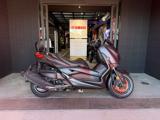 VENDO Moto e Scooter a Firenze – foto 1