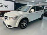 VENDO Auto a Roma – foto 1