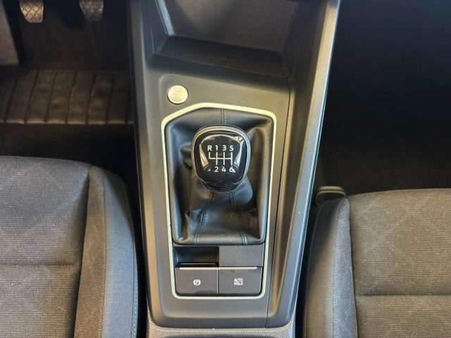 VOLKSWAGEN GOLF 1.0 TSI EVO 110CV *UNICO PROP.*A - foto 14