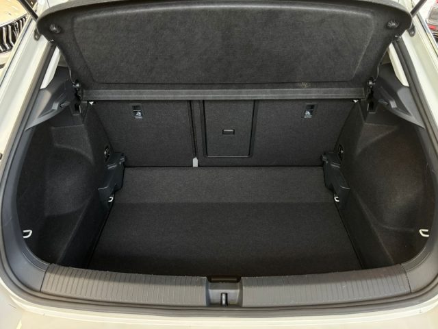 VOLKSWAGEN T-ROC 1.0 TSI 110CV *UNICO PROP.*BICOL - foto 16